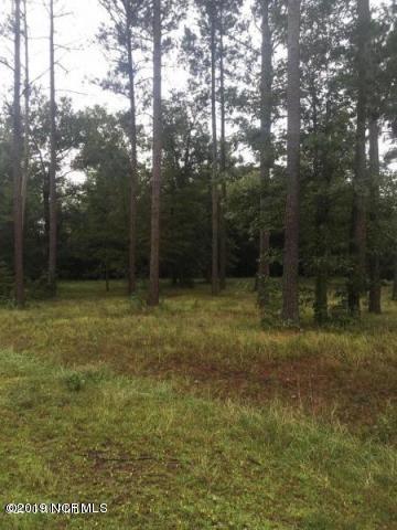 Lot 21 Sweetbrier Drive - Photo 1