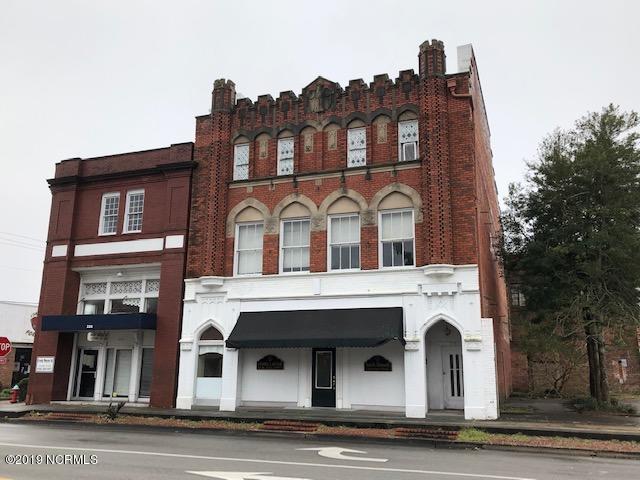 216-218 Old Bridge Street - Photo 1
