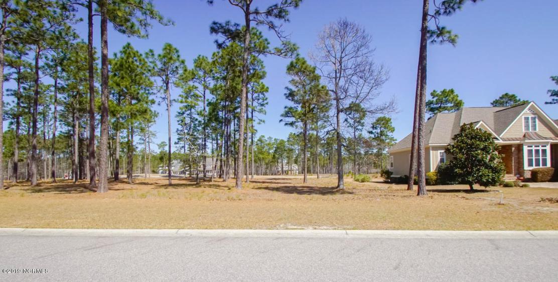 425 Laurel Valley Drive - Photo 1