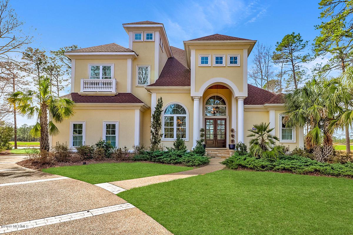6853 Waterstone Crossing - Photo 1