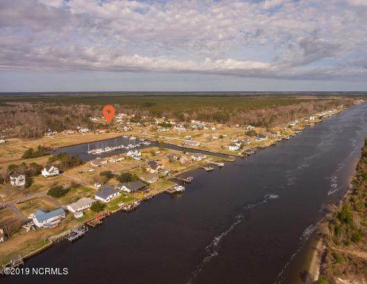 313 Steamship Lane - Photo 1