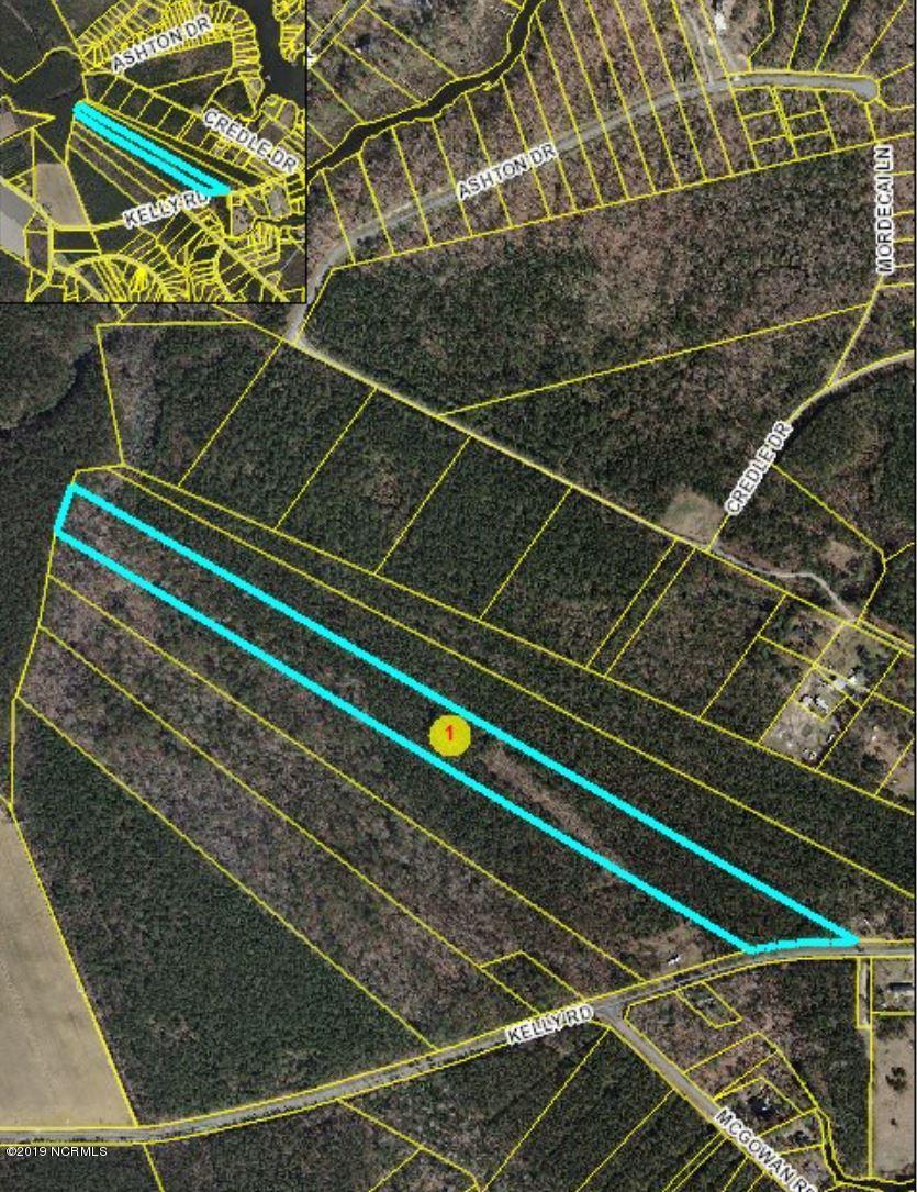 0000 Kelly Road - Photo 1