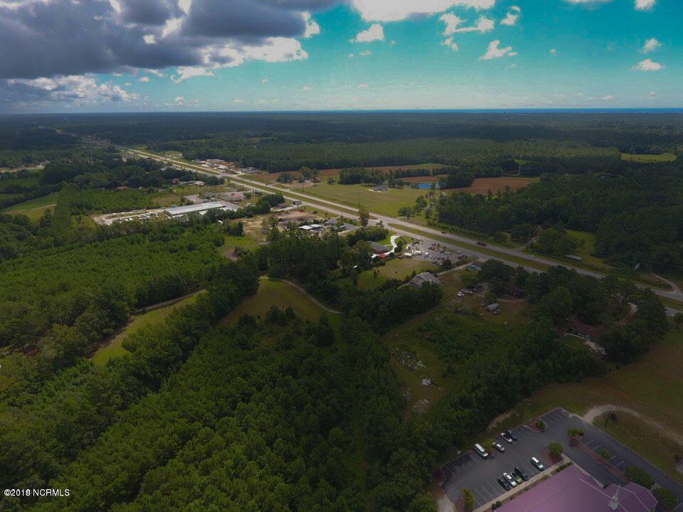 6700 Ocean Highway - Photo 1