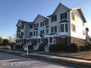 407 Freemason Street - Photo 1