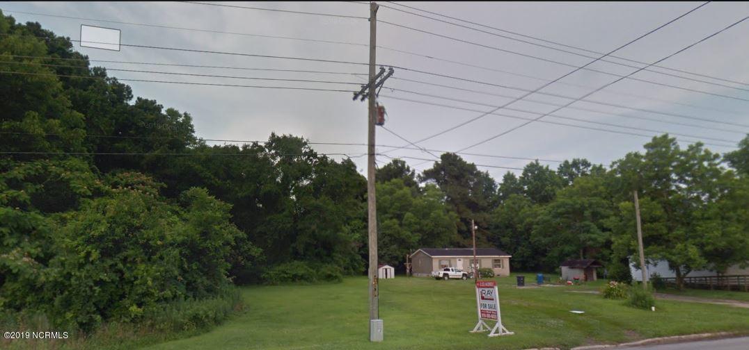 823 Bell Fork Road - Photo 1