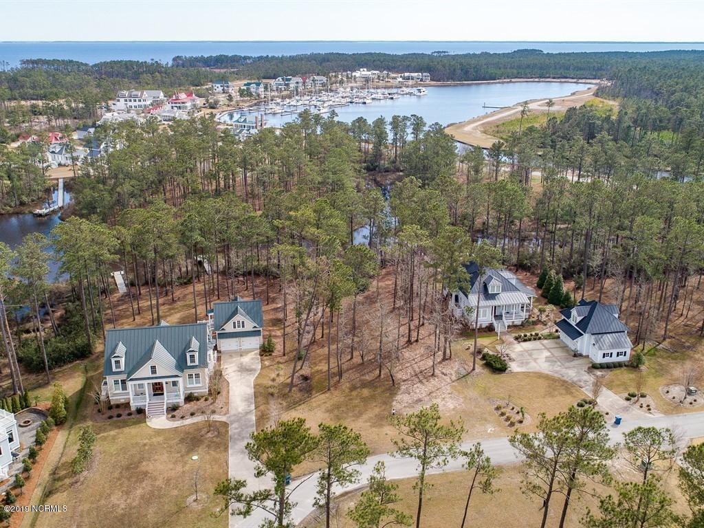 126 Oyster Point Road - Photo 1