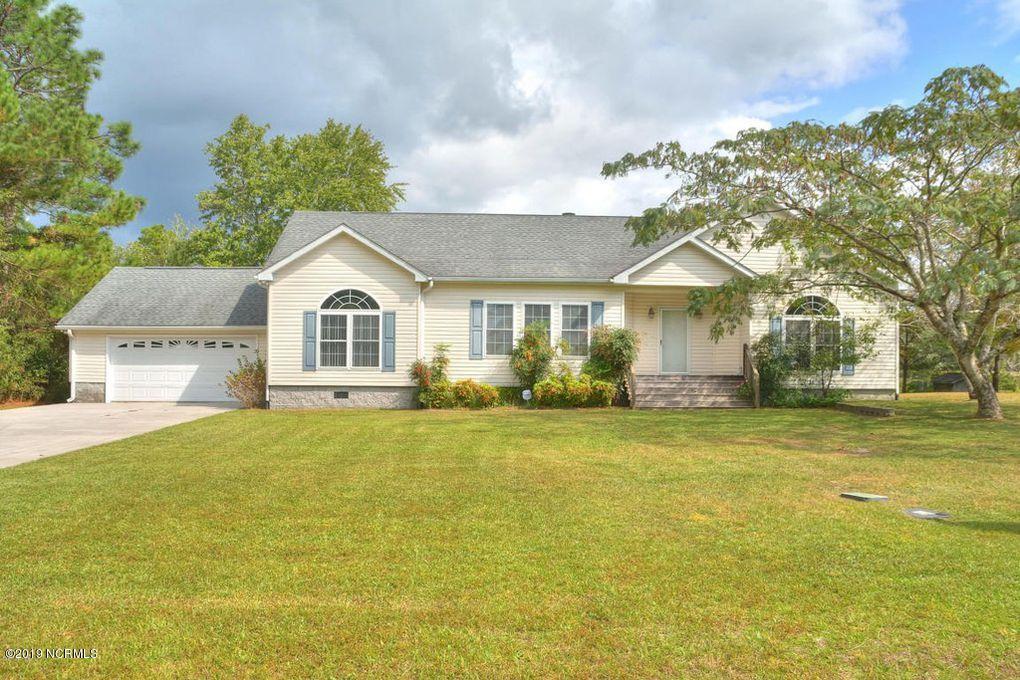 60 Pine Lake Road - Photo 1