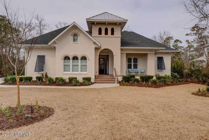 4118 Donnelly Lane - Photo 1