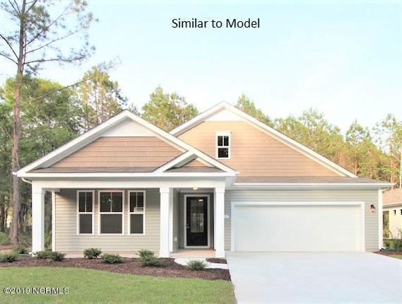 668 Seathwaite Lane - Photo 1