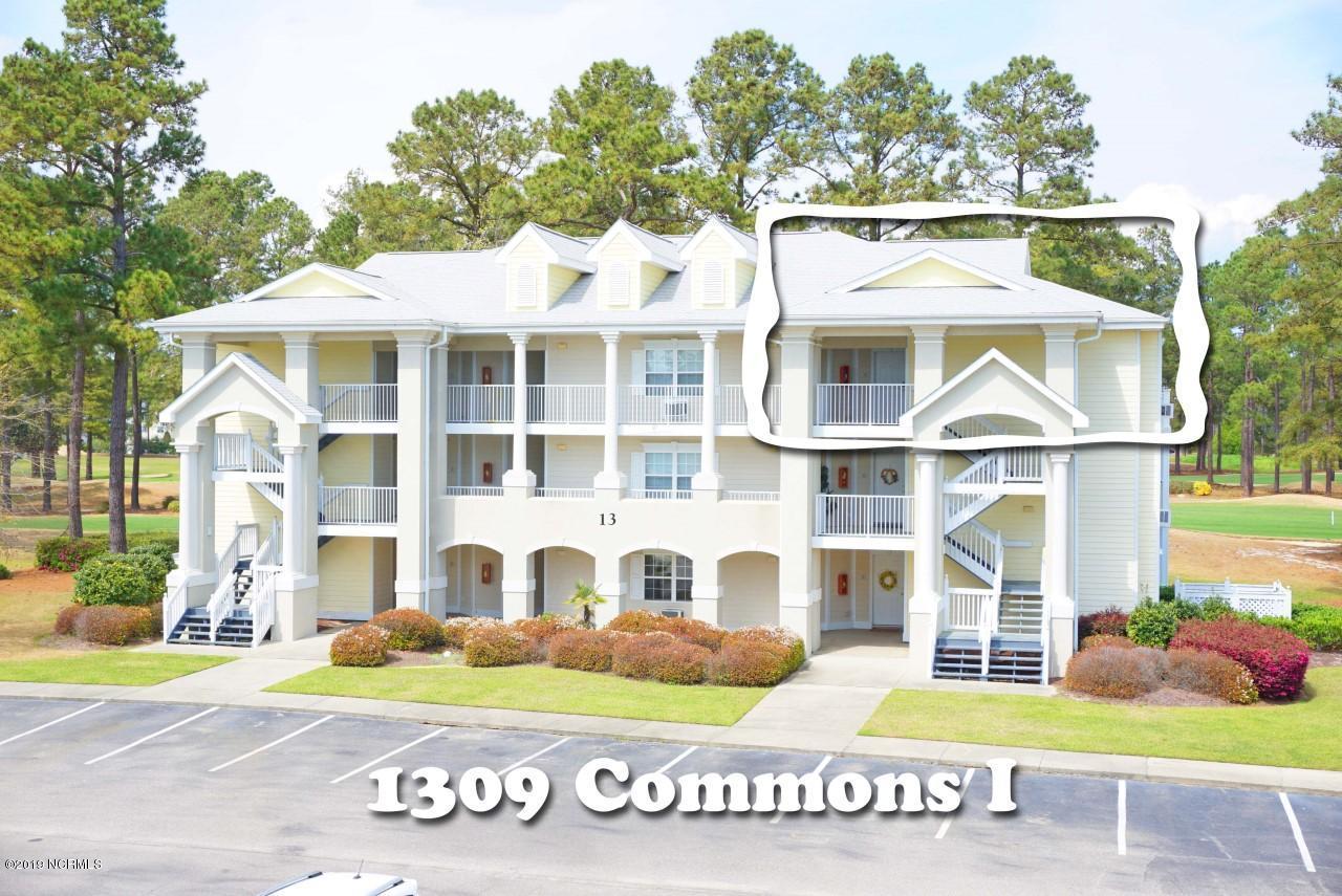330 Middleton Drive - Photo 1