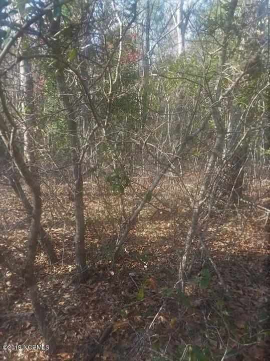 L-5 Quail Circle - Photo 1