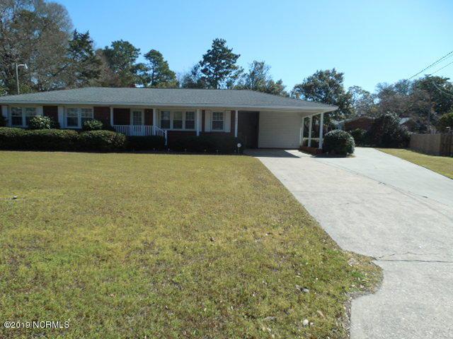351 Pine Valley Drive - Photo 1