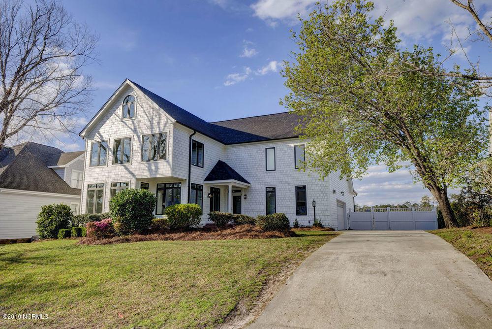 1505 Herring Lane - Photo 1