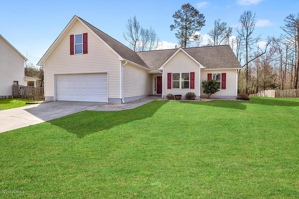 7392 Ruby Stone Court - Photo 1