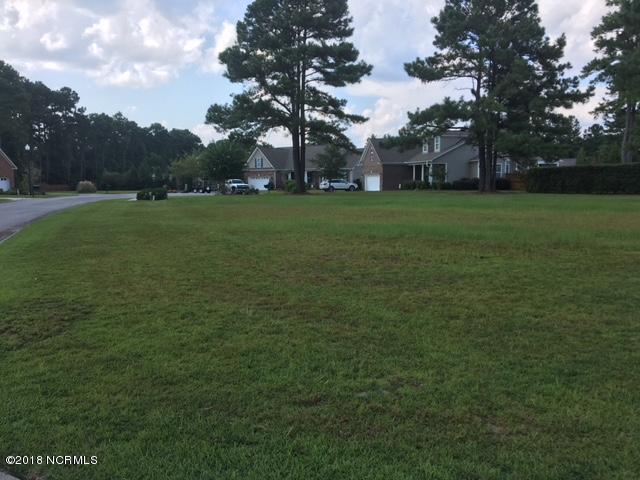 3099 Woodbend Court - Photo 1
