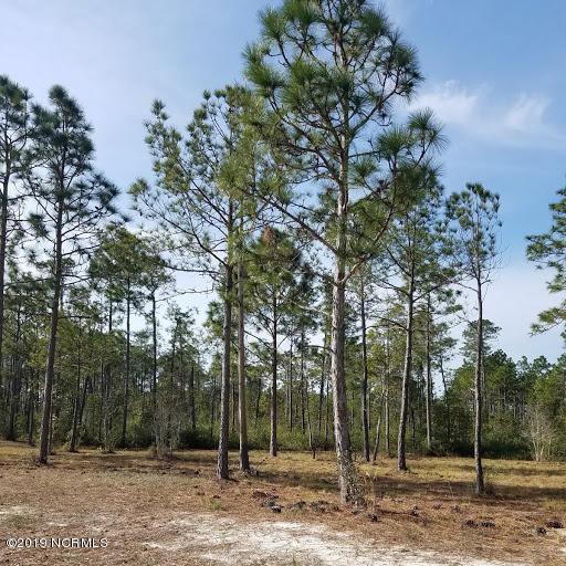578 Ella Circle - Photo 1
