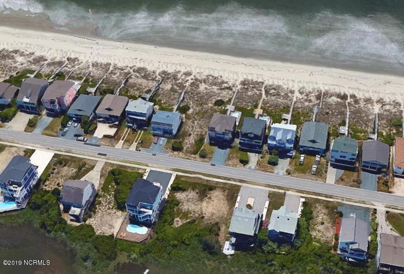 978 Ocean Boulevard - Photo 1