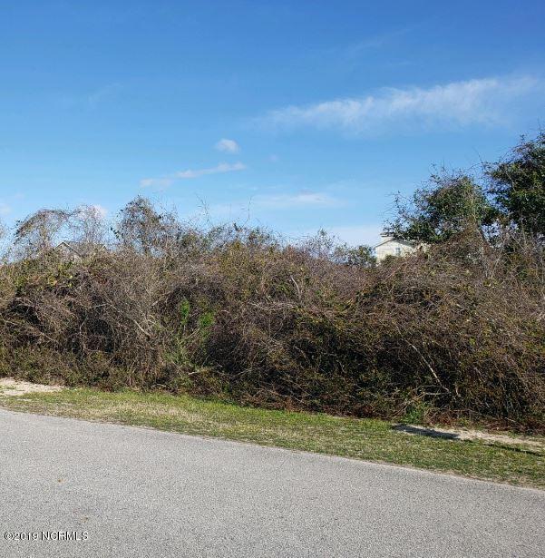 110 Dunescape Drive - Photo 1