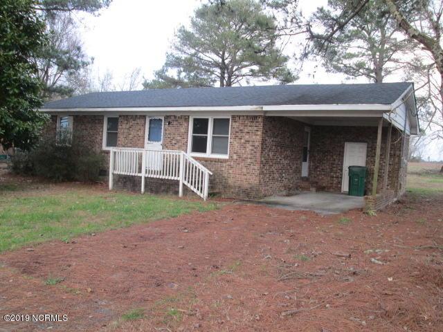 3635 Roy Beach Road - Photo 1
