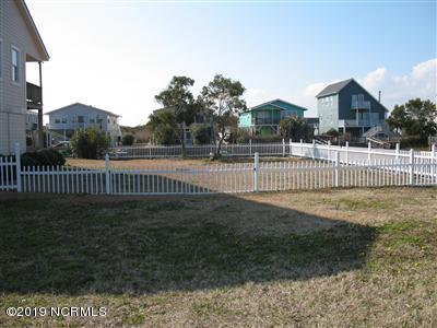 149 Starfish Drive - Photo 1