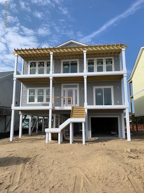 113 Deal Drive - Photo 1