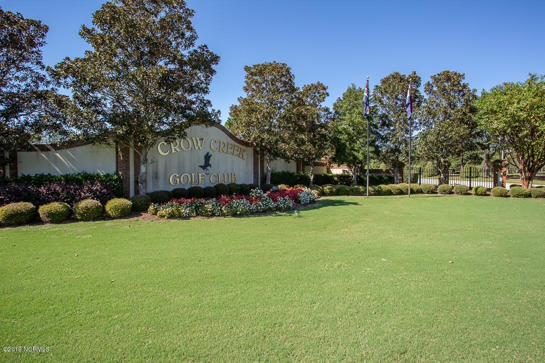 9291 Oldfield Road - Photo 1