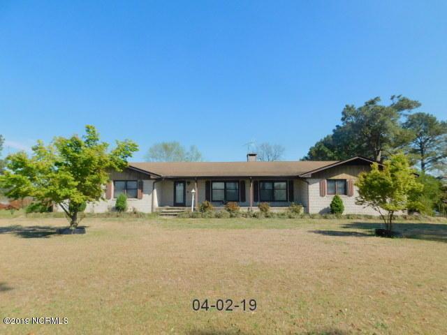 228 Bennetts Bridge Road - Photo 1