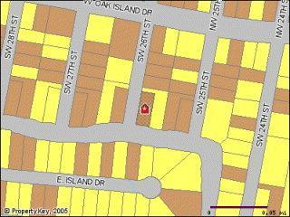 110 26th Street - Photo 1