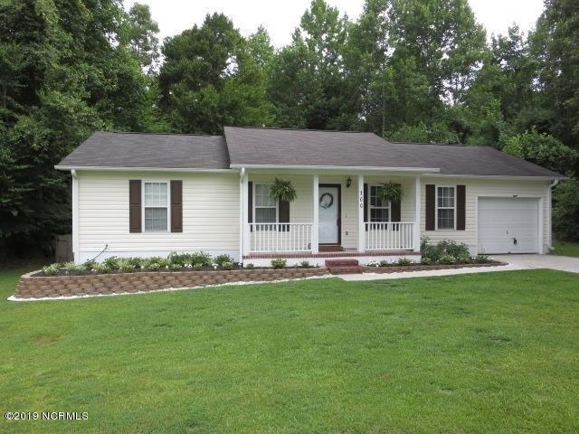 100 Waterfall Drive - Photo 1