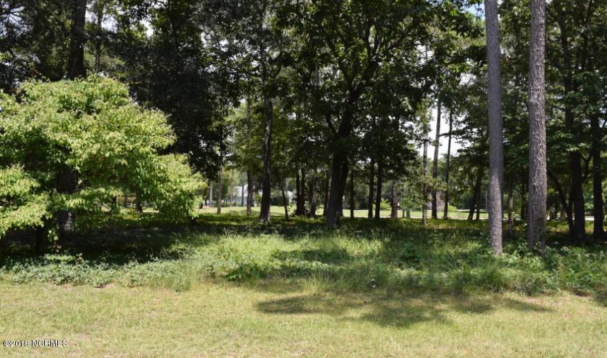 196 Osprey Court - Photo 1