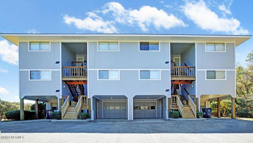 3 Foxfire Trace - Photo 1