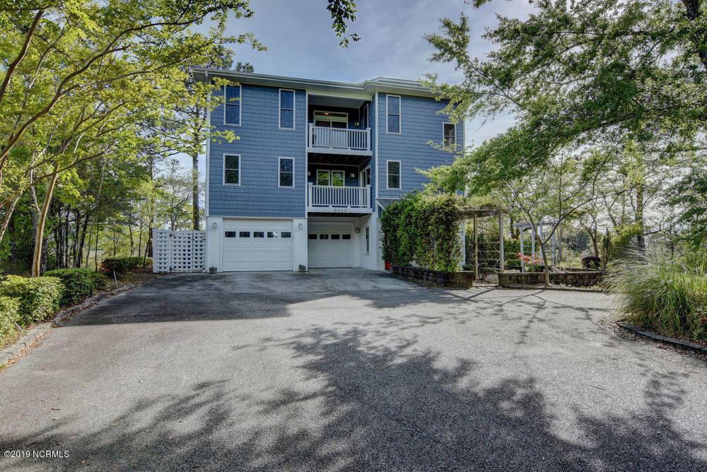 9200 River Road - Photo 1