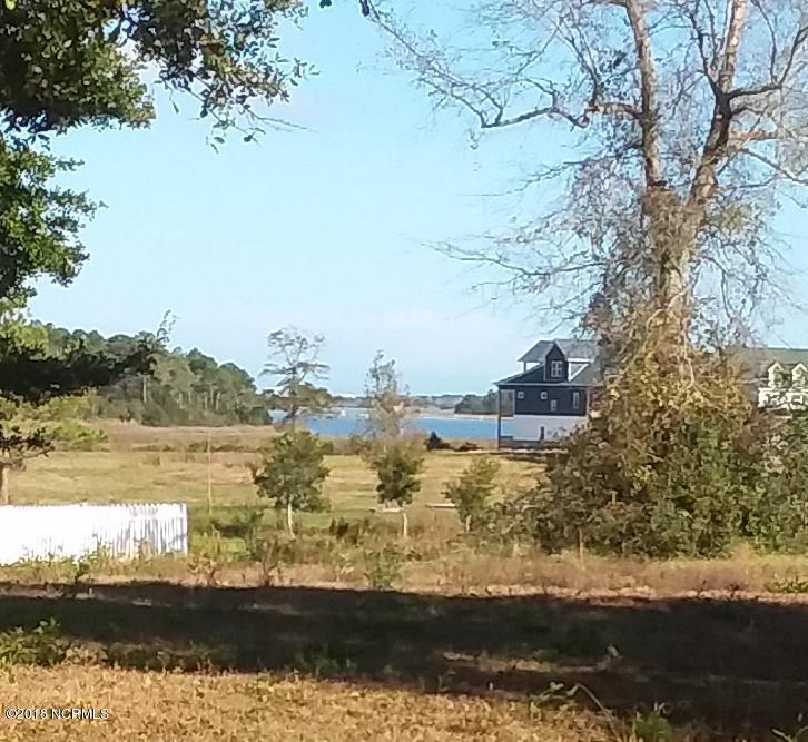 207 Willas Court - Photo 1