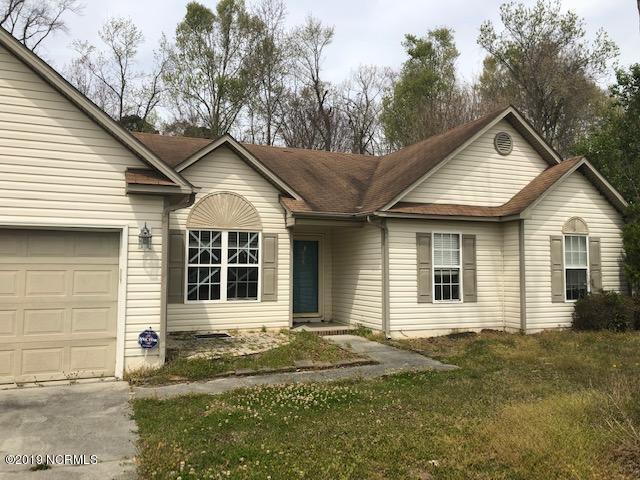 206 Hayden Place - Photo 1
