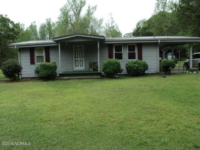 7780 Howell Road - Photo 1