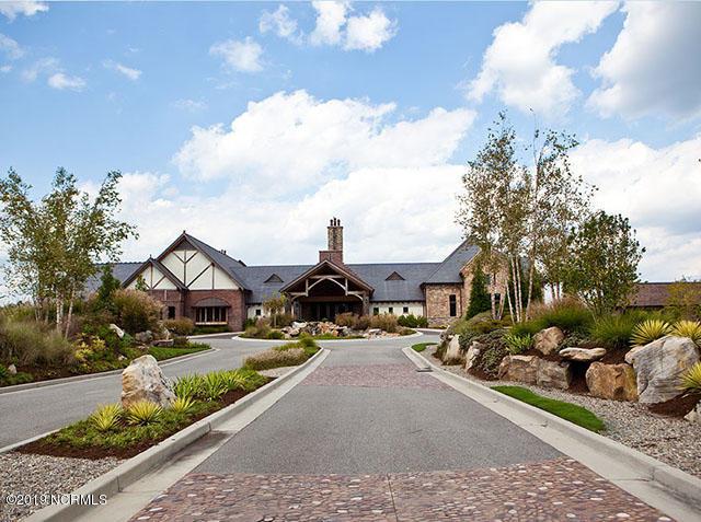 Lot 137 Kilbirnie Drive - Photo 1