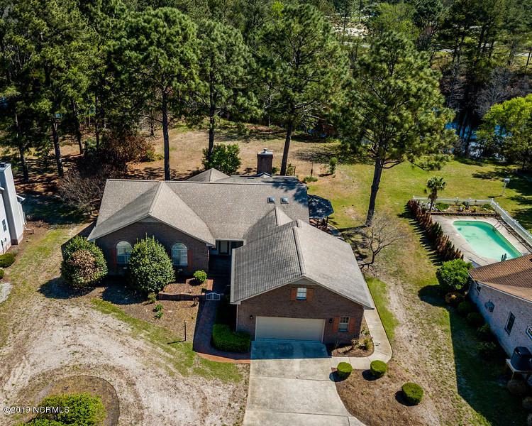 6203 Albatross Drive - Photo 1 6203 Albatross Drive - Photo 1