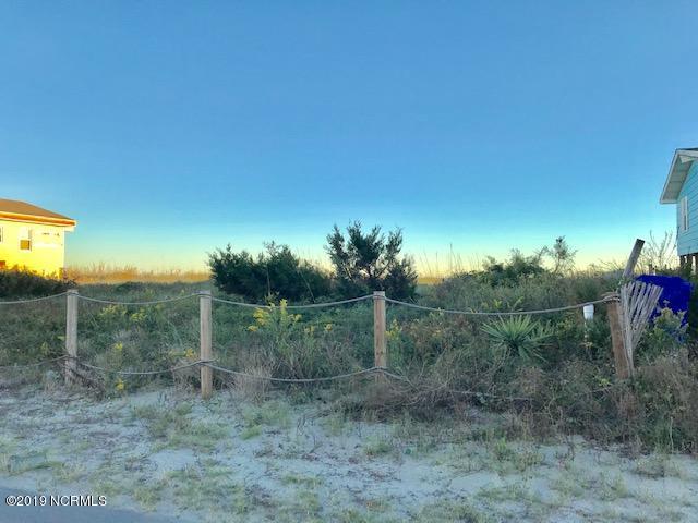 1009 Beach Drive - Photo 1