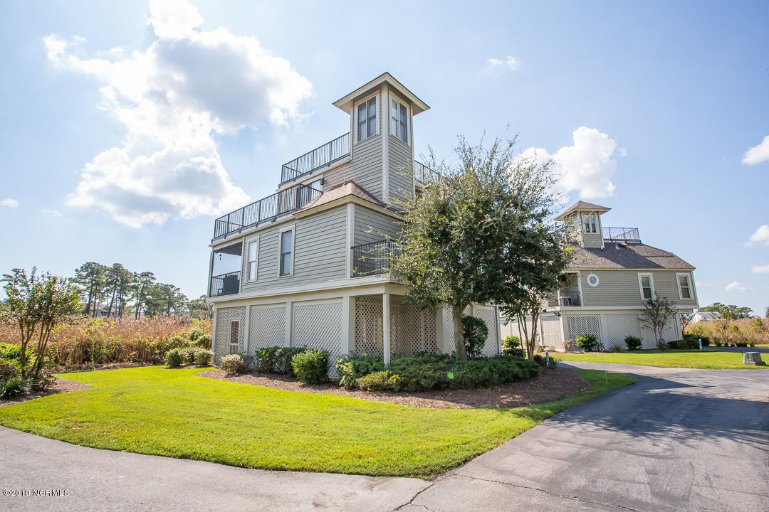 1642 Harbor Drive - Photo 1