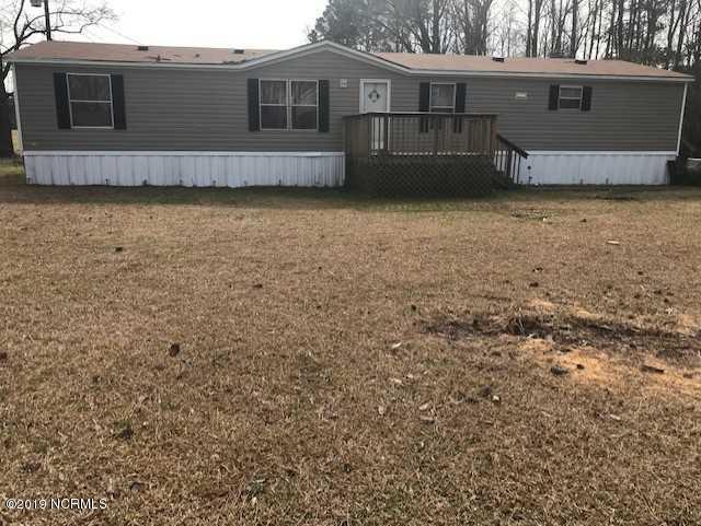 185 Arrington Road - Photo 1