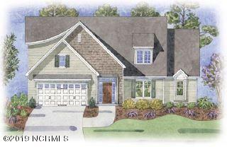 8424 Fontana Lake Court - Photo 1