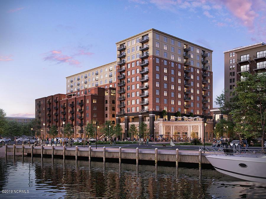 240 Water Street - Photo 1