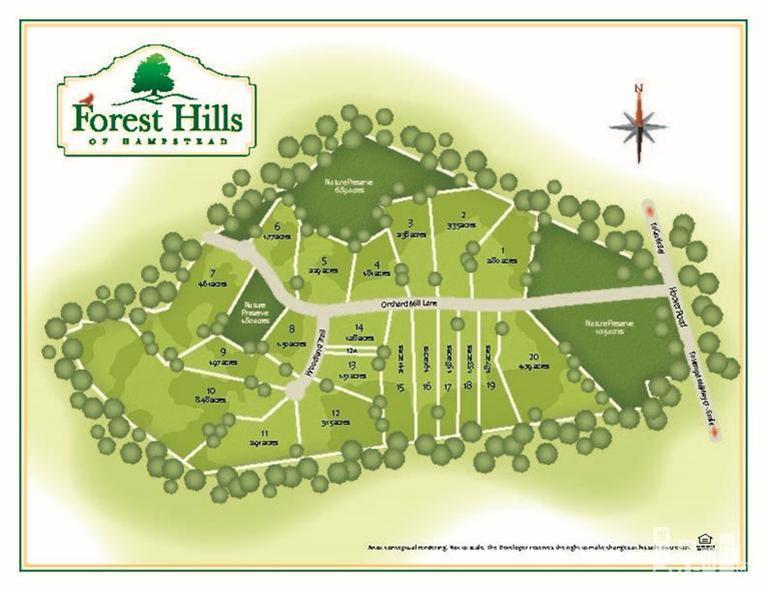 86 Woodland Trail - Photo 1