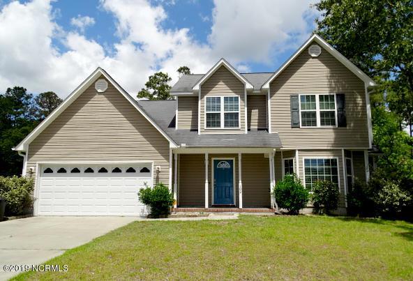 102 Saint Road - Photo 1