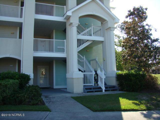 330 Middleton Drive - Photo 1