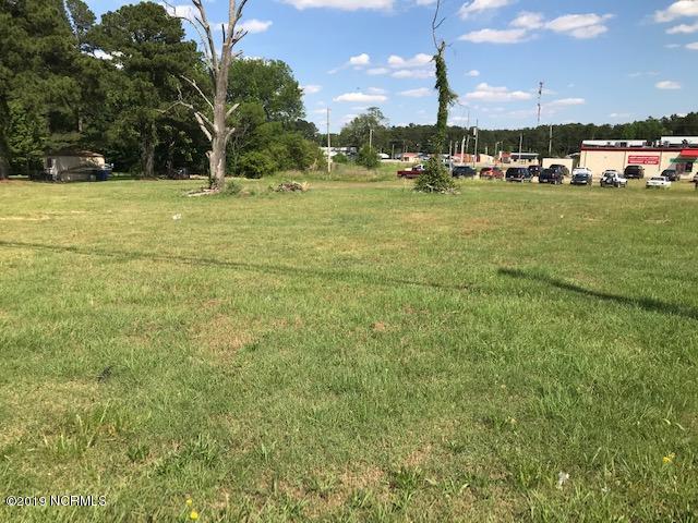 2715 Forest Hills Loop - Photo 1