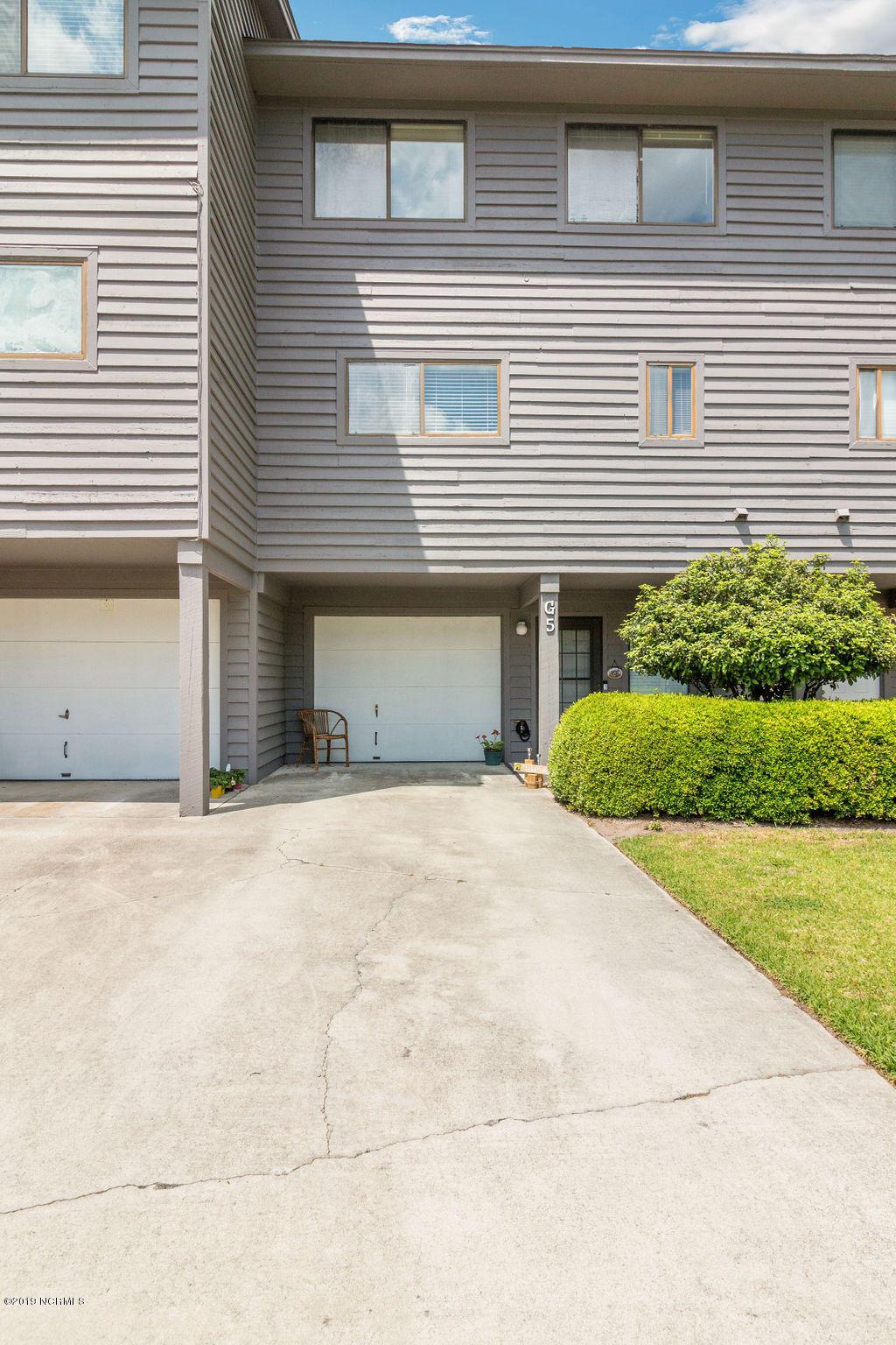 614 Linksider Drive - Photo 1