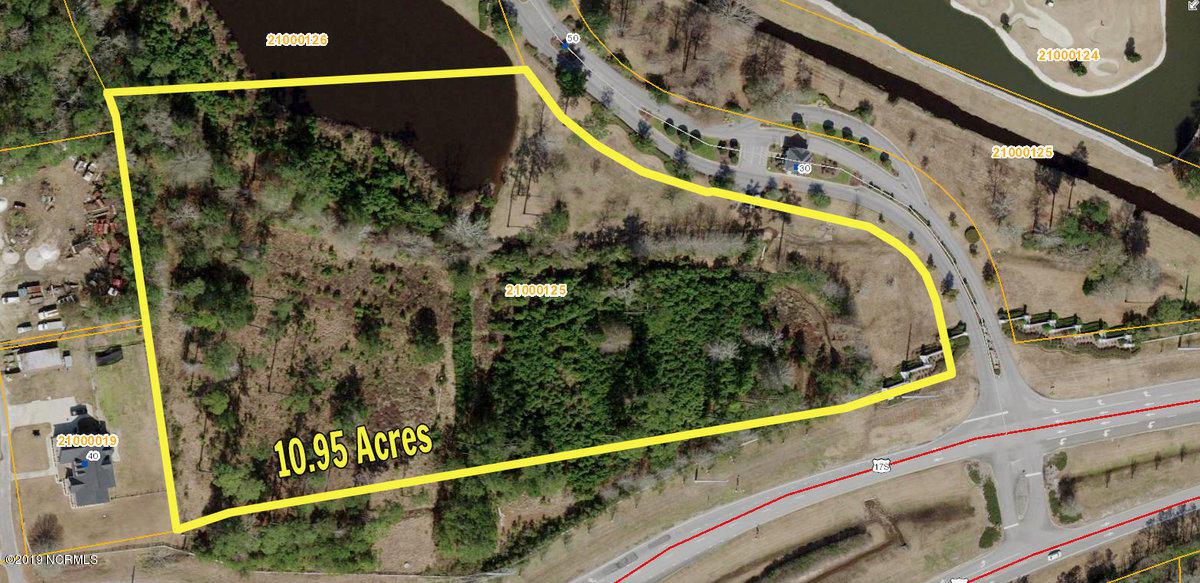 10 Middleton Drive - Photo 1