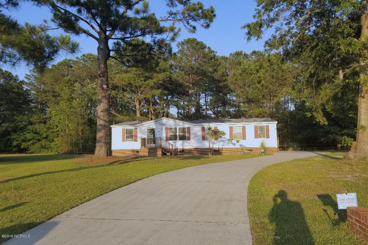 1072 Swan Court - Photo 1