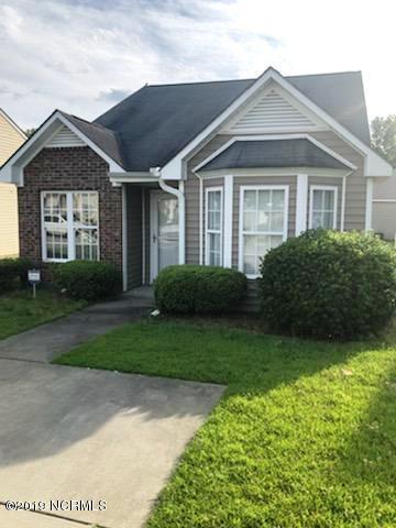 2512 Crystal Drive - Photo 1